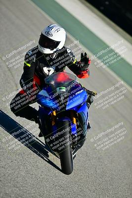 media/Dec-12-2025-2WTD (Fri) [[7c7cc9b1da]]/B Group/Session 5/